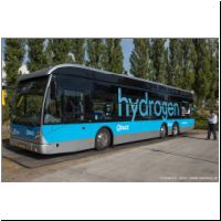 Innotrans 2018 - Bus Qbuzz Hydrogen 01.jpg